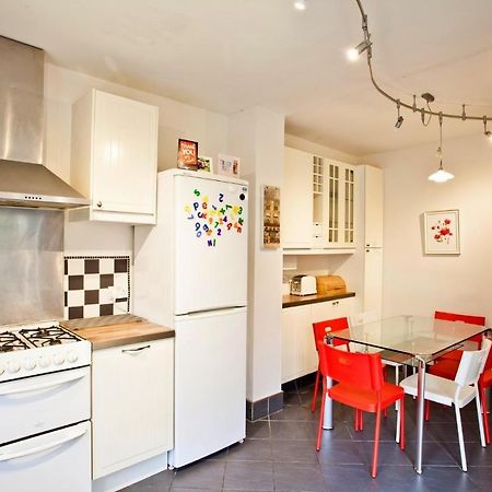 Holiday Home York Bagian luar foto